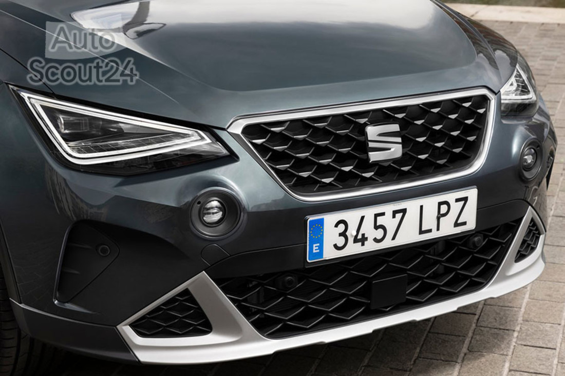 Seat-Arona-2022-1280-53.jpg