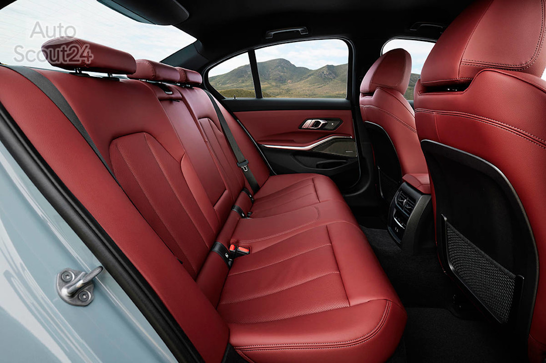 Nuevo BMW Serie 3 sedán 2023 (22).jpg