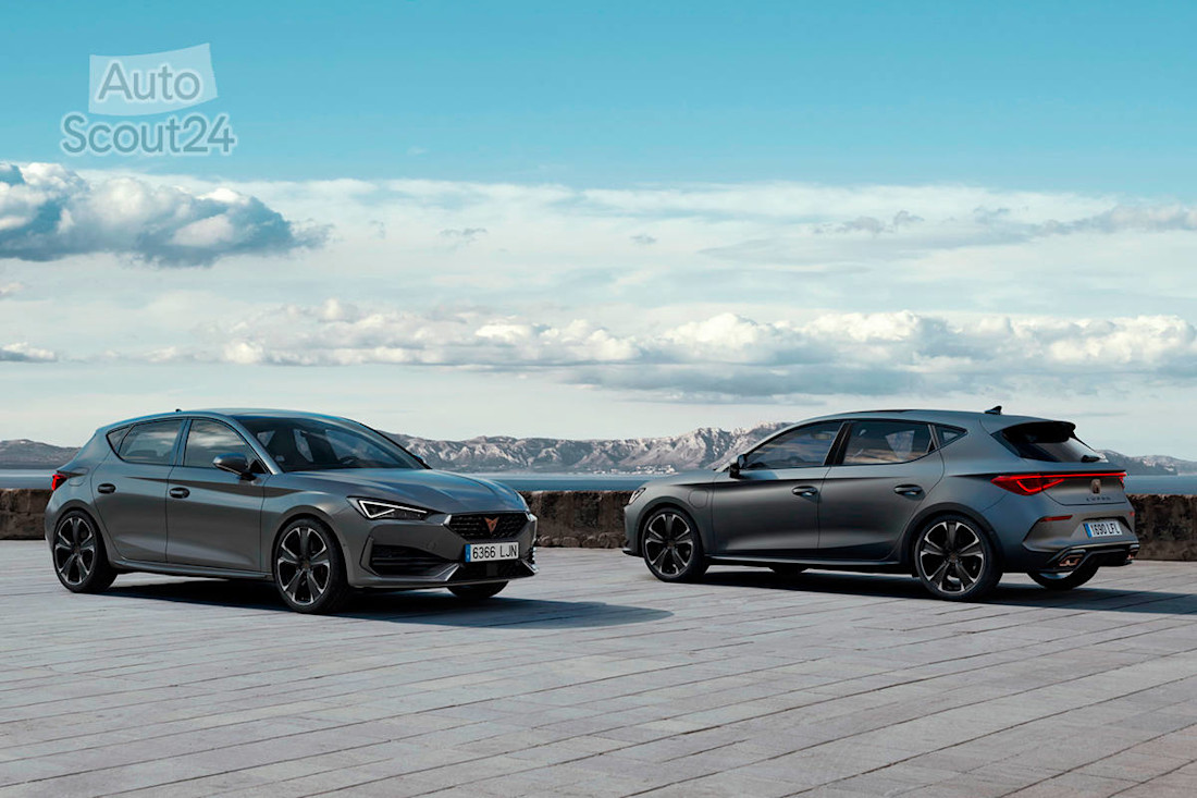 Motores Cupra León 2021 (1).jpg