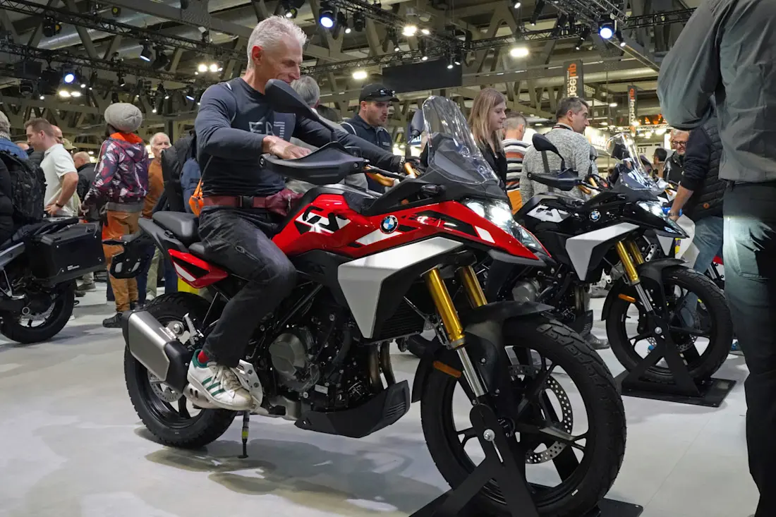 3 eicma-2025 bmw-f-450-gs