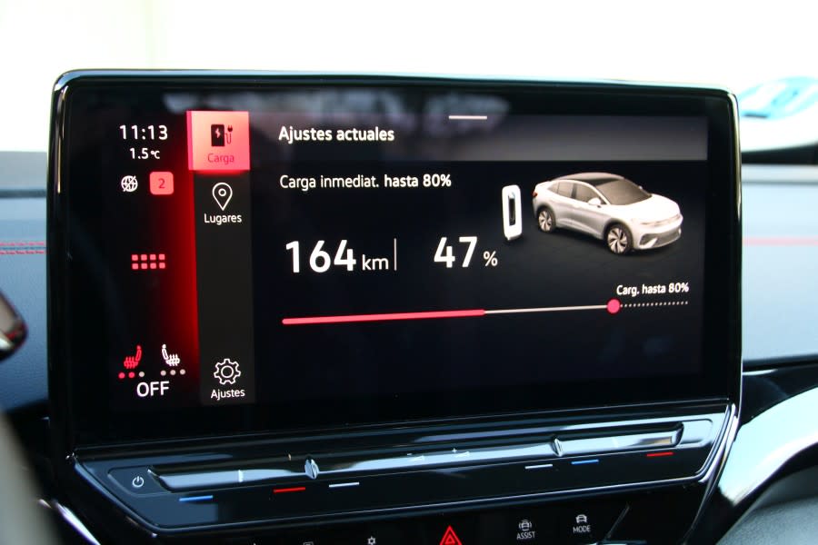 prueba-vw.id5-gtx-14.jpg