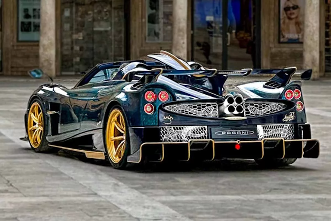 pagani-bulgari-2025 (1).jpg