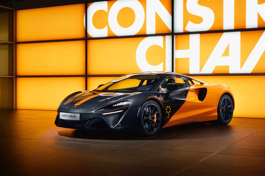 MCLAREN-MCL38-Celebration-Edition-2025 (4).jpeg