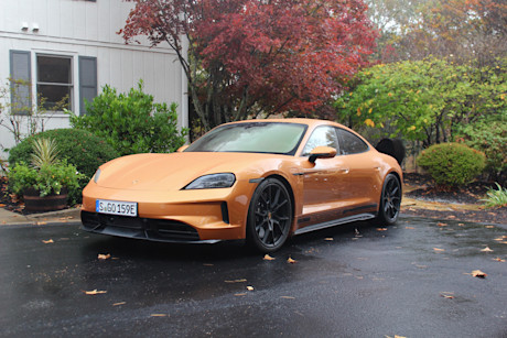 Editorial 2025 porsche taycan gts sport turismo fd pb 241118 7