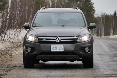 Editorial 2014 volkswagen tiguan highline r line jp 01