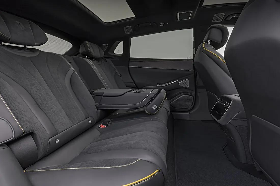 BEBE20260430 Denza Z9 GT 04