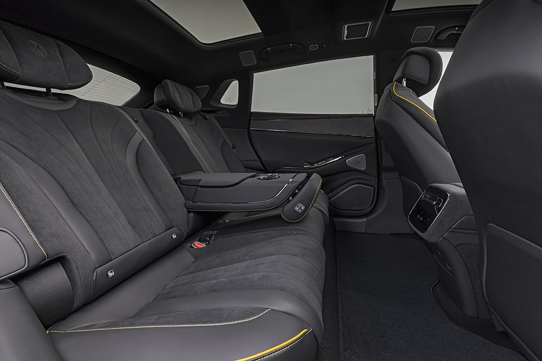 BEBE20260430 Denza Z9 GT 04