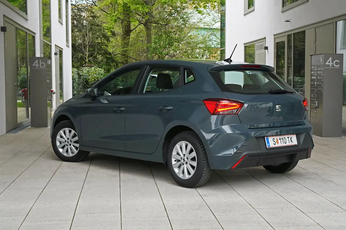 Seat-ibiza-reference-edition-2026_Heck-seitlich