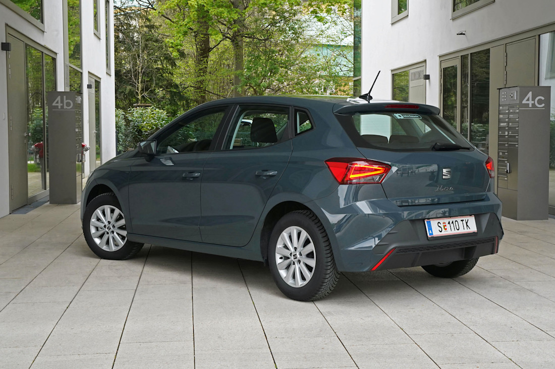 Seat-ibiza-reference-edition-2026_Heck-seitlich