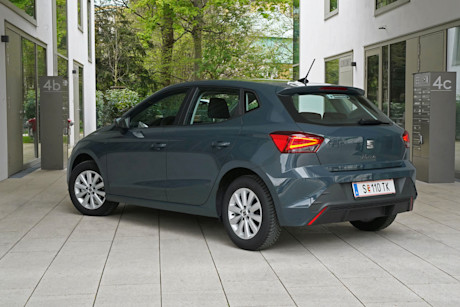 Seat-ibiza-reference-edition-2026_Heck-seitlich