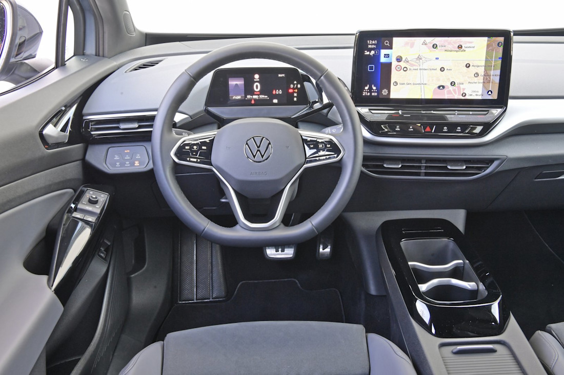 volkswagen-id-4-tiguan-2023-3.jpg