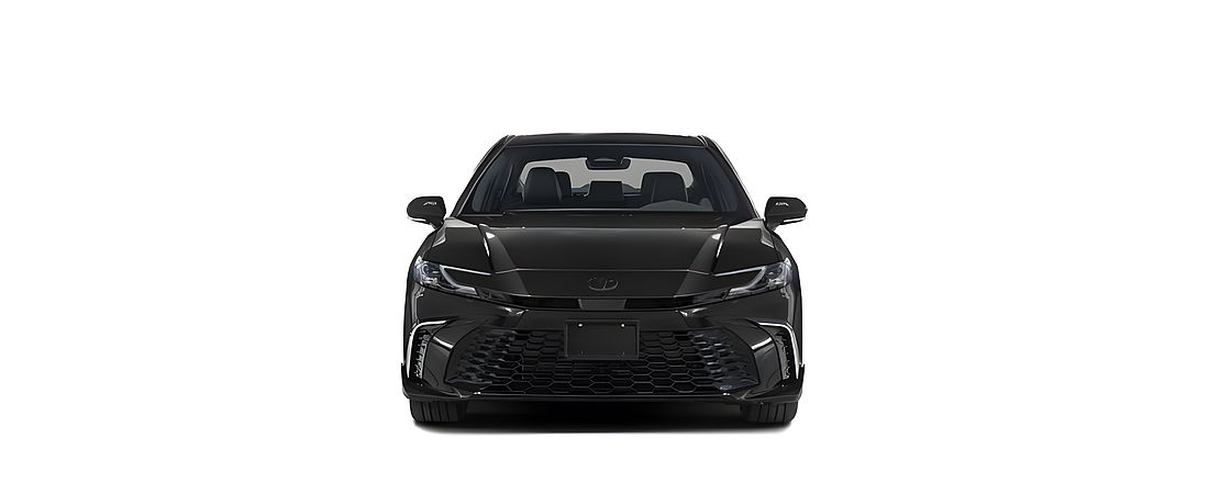 Toyota-Camry-2026-39