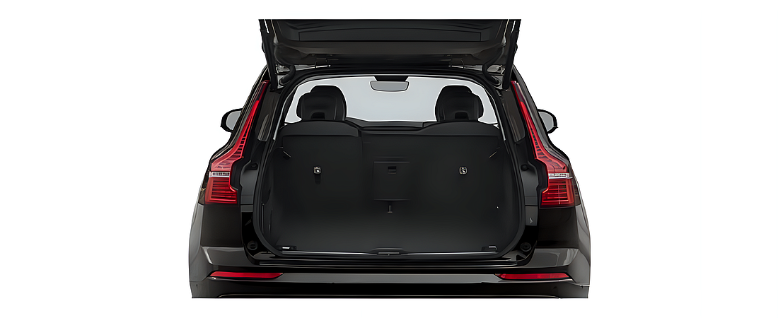 Volvo XC60 2022 10