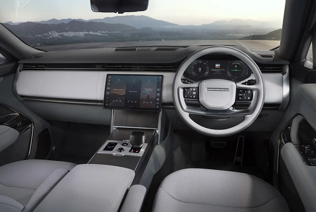 BEBE20260910 Land Rover Range Rover 03