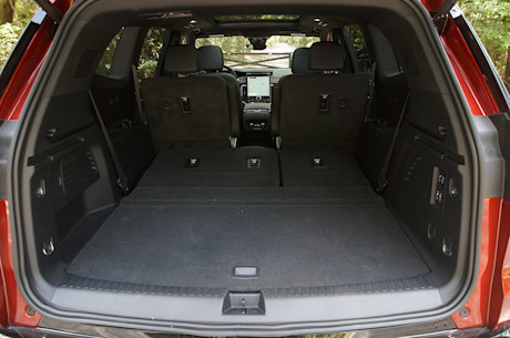 Editorial 2024 gmc acadia fd jv 240613 31