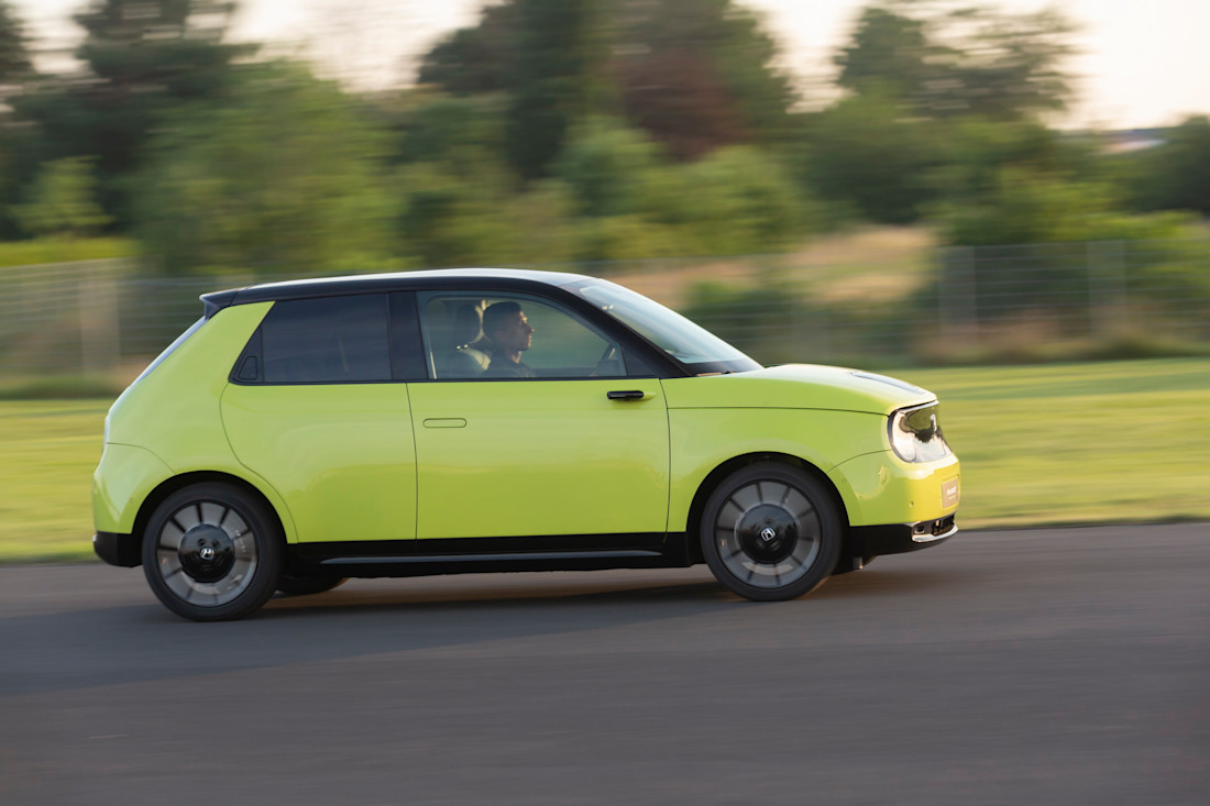 AS24 - Honda e (4).jpg