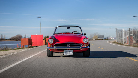 Editorial 02b sunbeam tiger bm