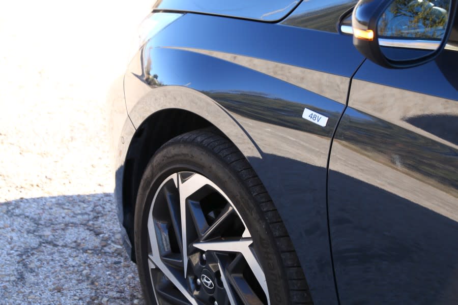 prueba-hyundai-i20-07.jpg