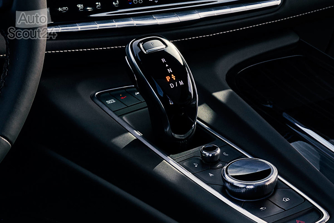 Nuevo Cadillac Escalade 2023 (17).jpg