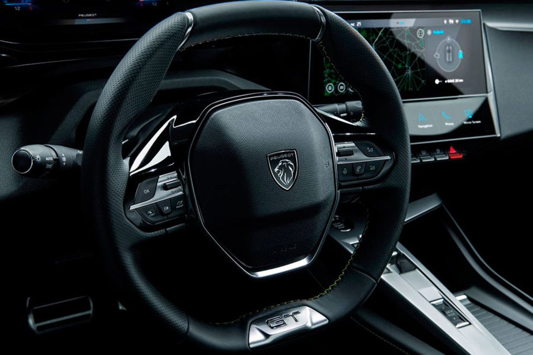 Interior nuevo Peugeot 308 (3).jpg