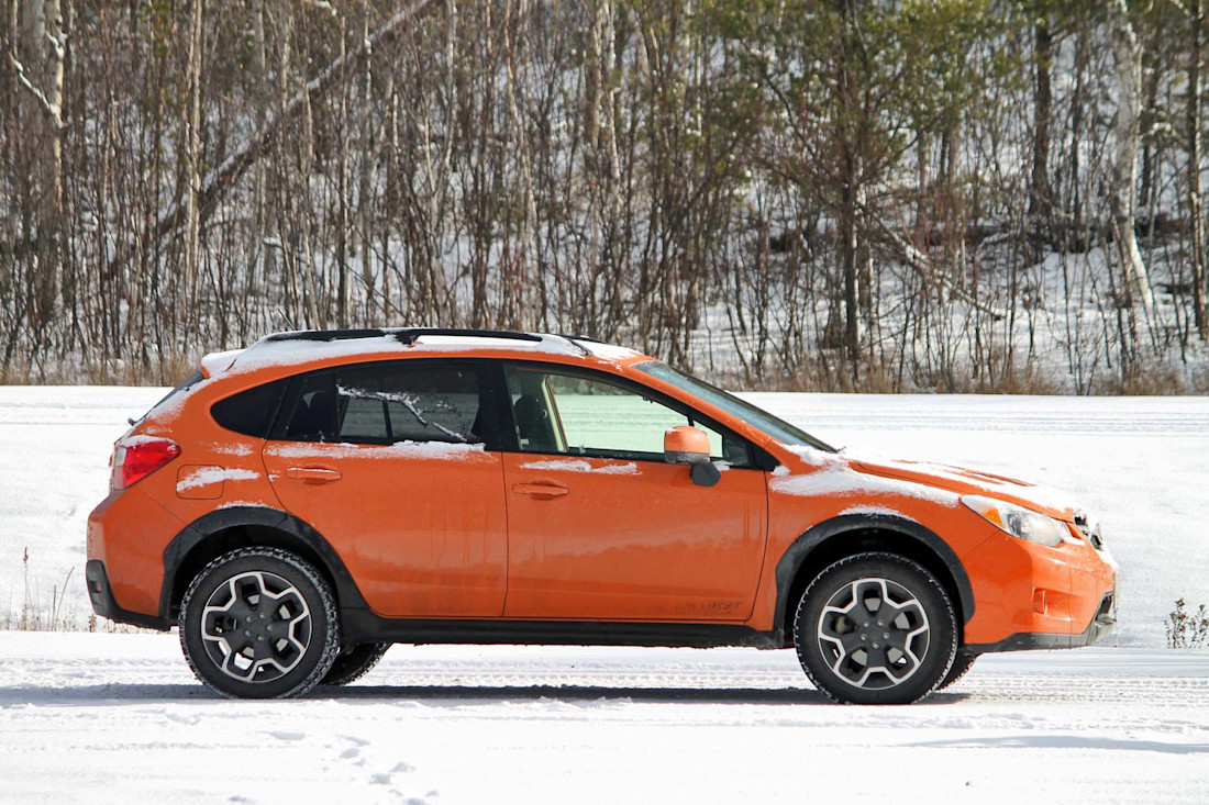 Editorial 2013 subaru crosstrek 01 jp