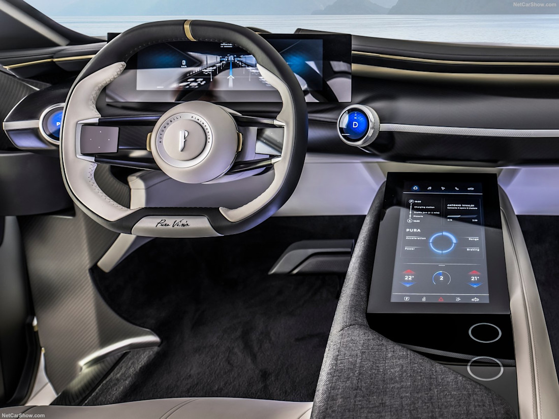 Pininfarina-Pura_Vision_Concept-2023-1600-16.jpg