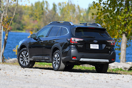 Editorial 2025 subaru outback td dr 241101 25