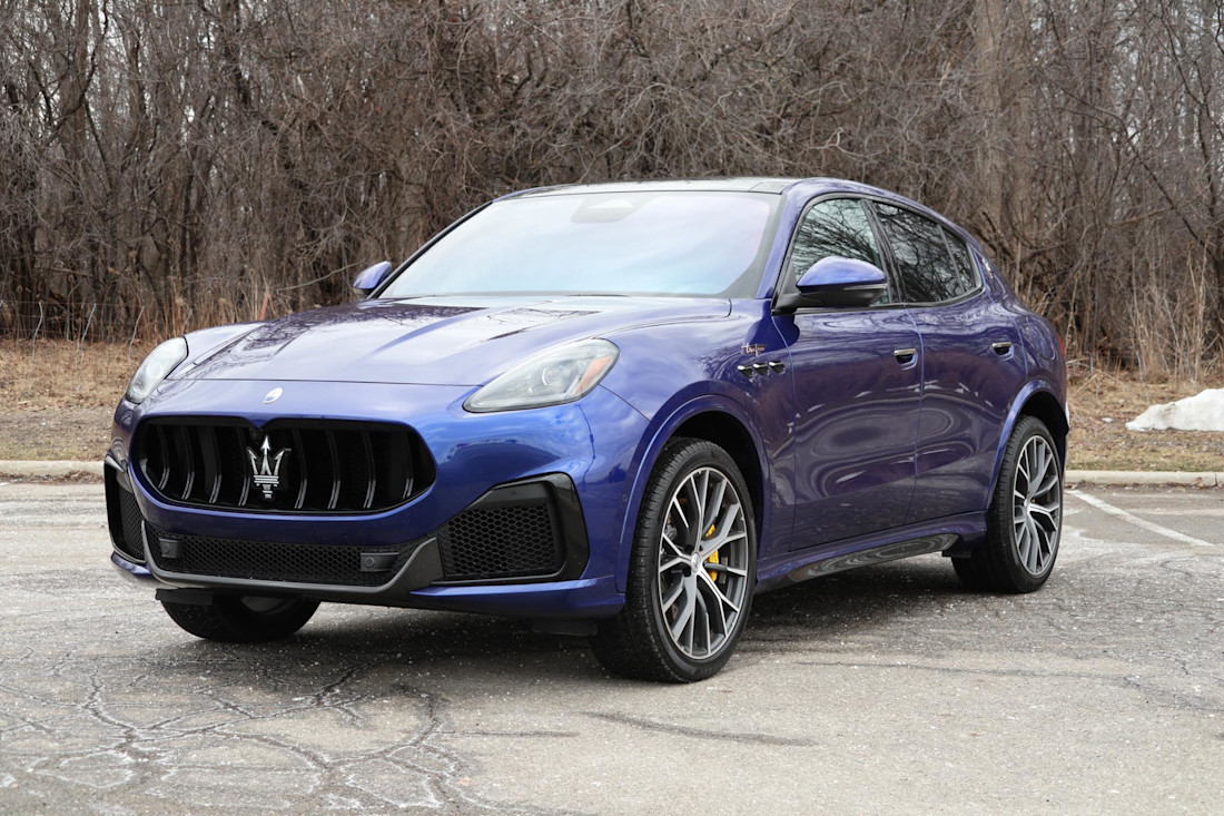 Editorial 2023 maserati grecale trofeo 03 jm