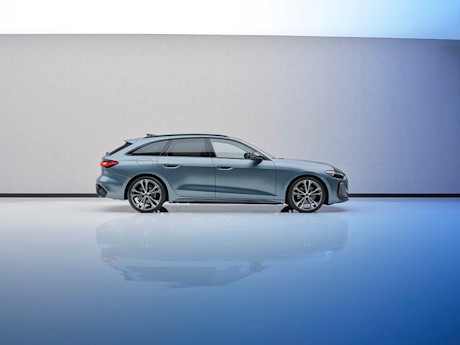 Editorial 2025 audi a5 s5 audi preview 240712 pb 26