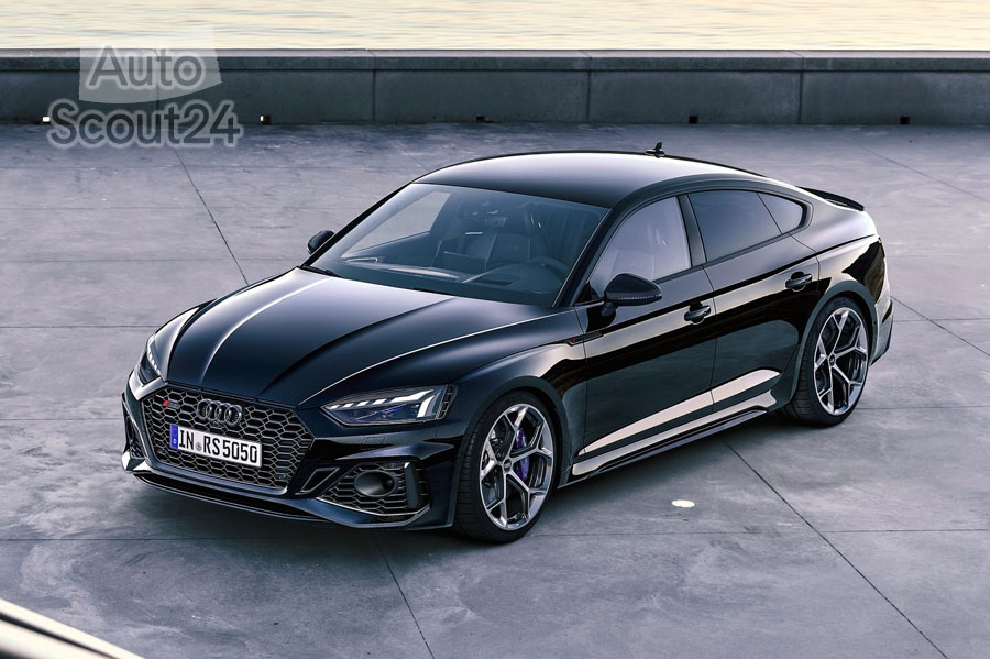 Audi-RS5_Sportback_competition_plus-2023-1600-05.jpg