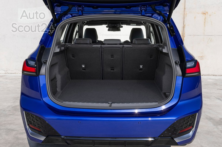 BMW-2-Series_Active_Tourer-2022-1600-64.jpg