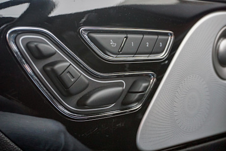 Editorial 2021 lincoln aviator reserve 31 di