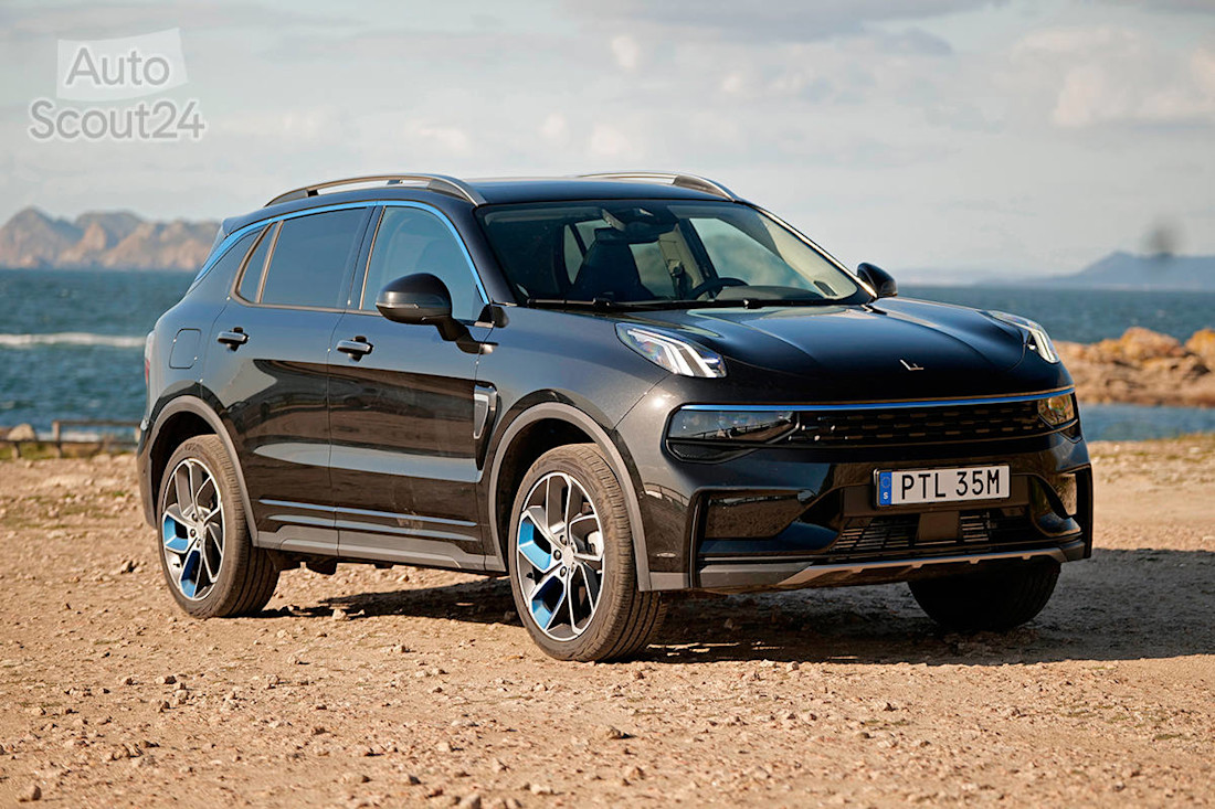 Video prueba Lynk  Co 01 2022 exterior y detalles ruben fidalgo (34).jpg