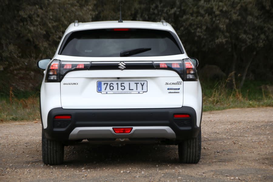 prueba-suzuki-s-cross-08.jpg