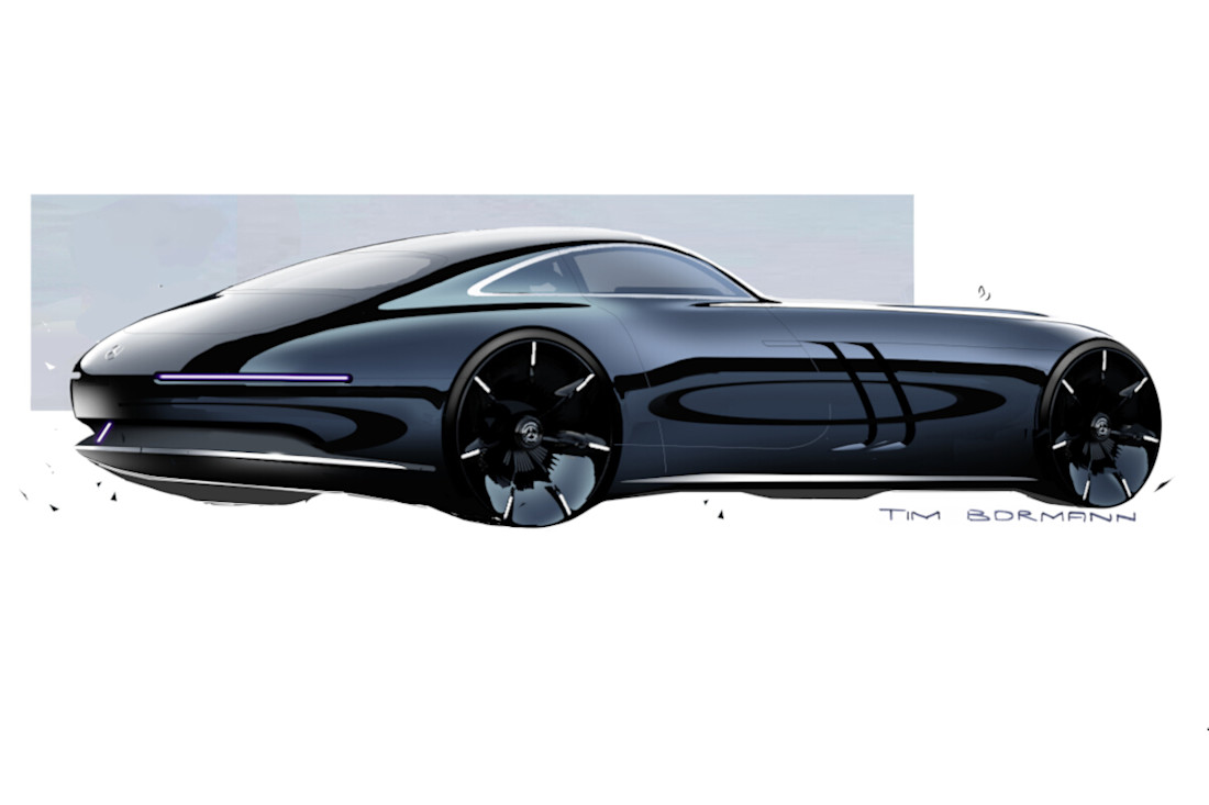Mercedes_Vision_Iconic-9.jpg