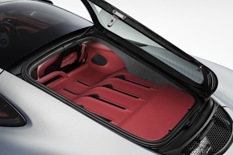 Editorial 6226mclaren 570gt 07