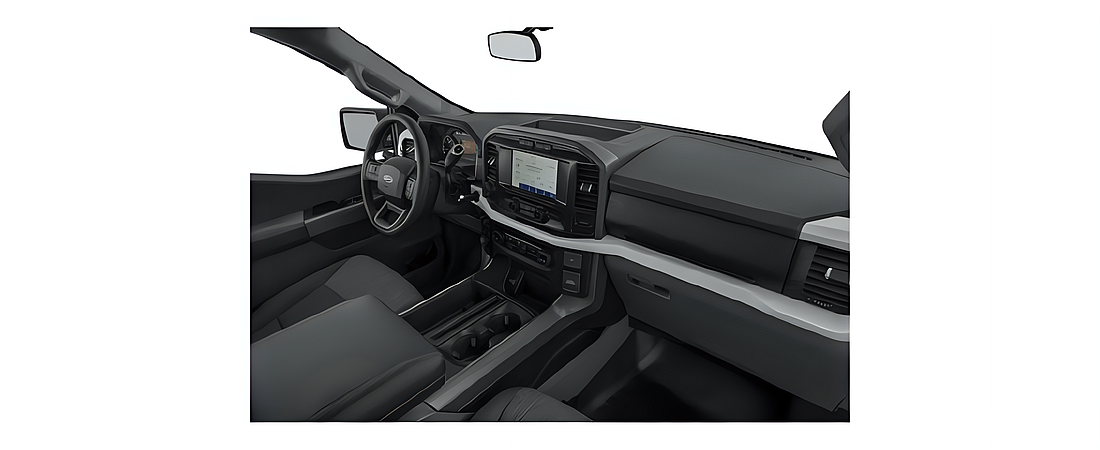 Ford F-150 2021 59