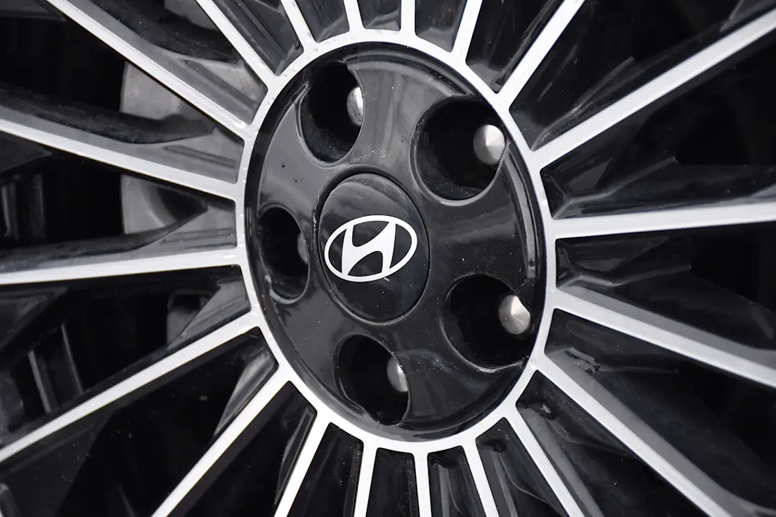 2026 Hyundai Ioniq 9 - TD - DR - 260209 - 9