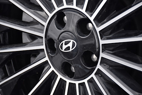 2026 Hyundai Ioniq 9 - TD - DR - 260209 - 9