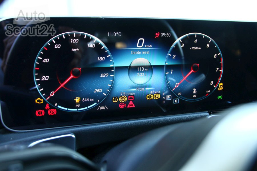 prueba-mercedes-benz-glb-200-11.jpg