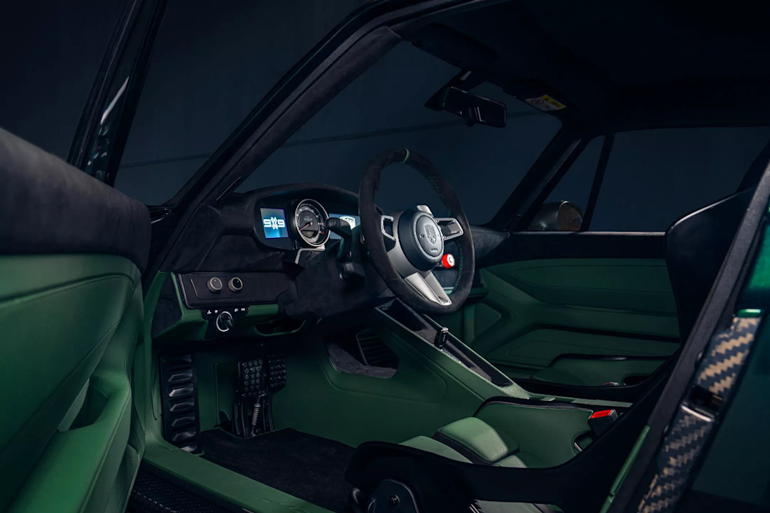 Kalmar-9X9-porsche-959 (12).jpg