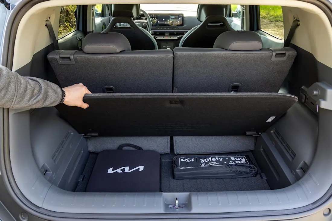 kia-ev2-2026-kofferraum