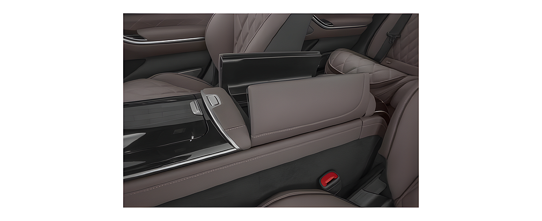 Mercedes-Benz-S-Class-2026-10