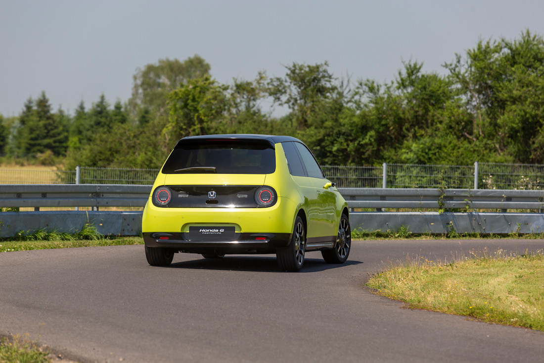 AS24 - Honda e (10).jpg