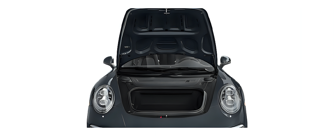 Porsche 911 2019 85