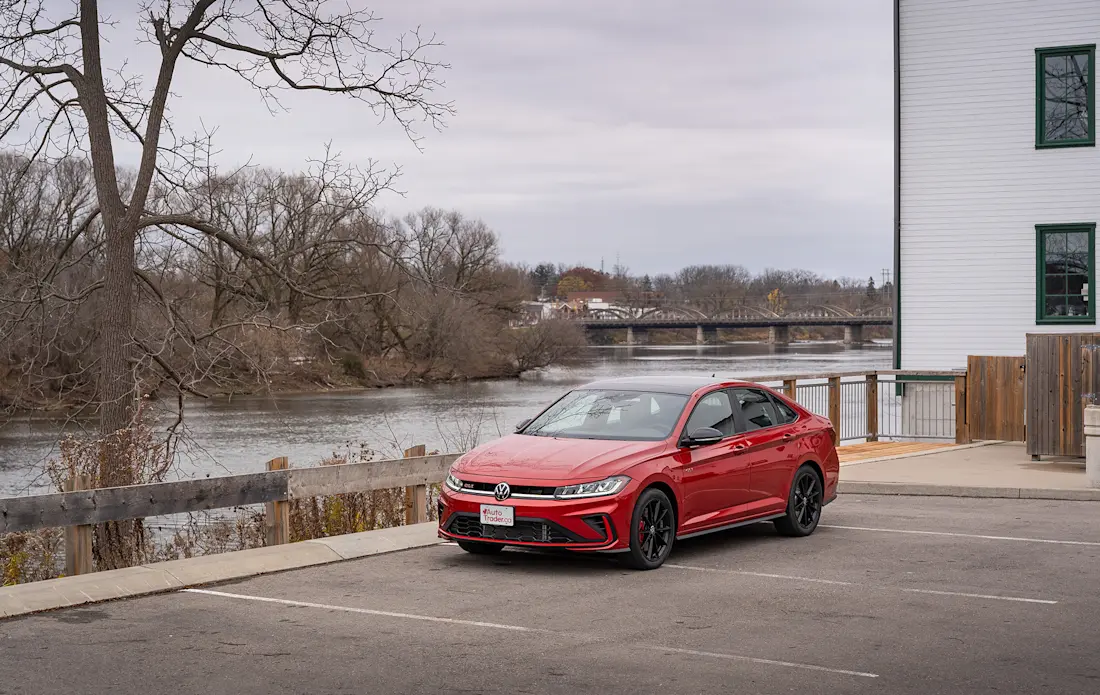 Editorial 2025 volkswagen jetta gli td jw 241129 25
