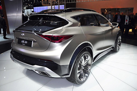 Editorial infiniti qx30 concept pw 05