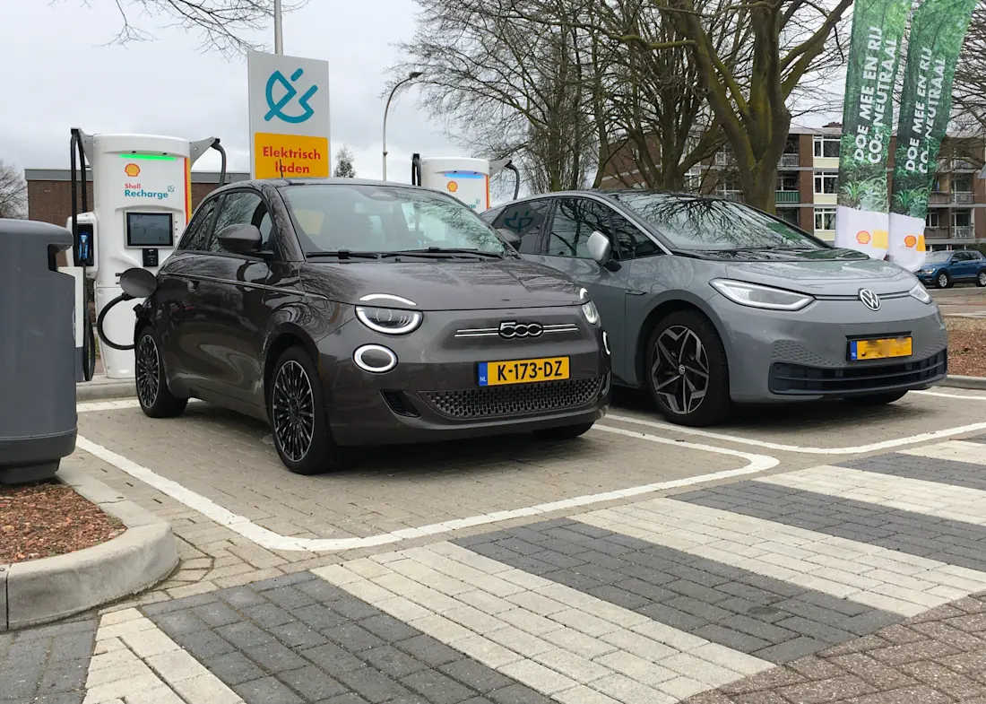 er-is-nog-subsidie-voor-0-tweedehands-elektrische-autos-update-de-pot-is-leeg-2024-02