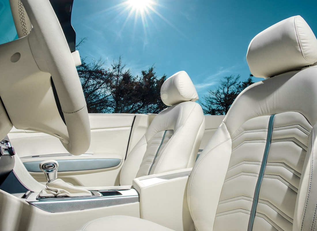 kia-roadster-interior