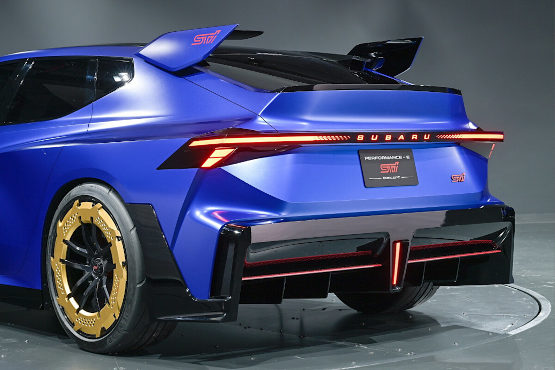 Subaru-Performance-E_STI_Concept-2025-17.jpg